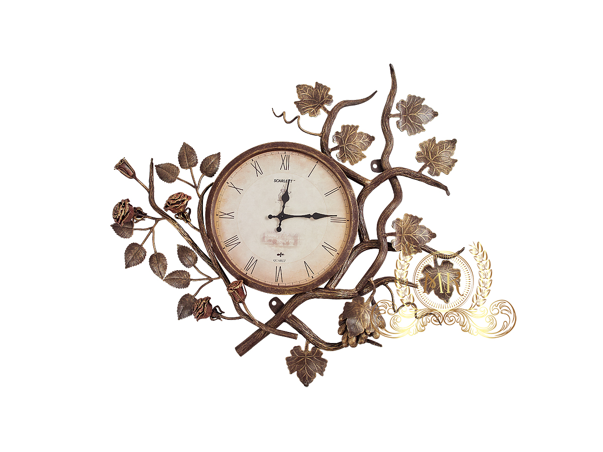 Настенных и настольных часов. Часы настенные. Интерьерные часы настенные. Часы настенные деревянные. Часы настенные дизайнерские.